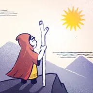 ��ʥ֮��2026���°汾v1.0.2 �ٷ�����