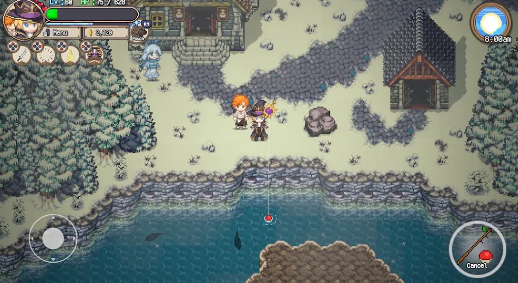 �������(�������������Ϸ)v1.0.9 �ٷ�����