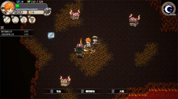 �������(�������������Ϸ)v1.0.9 �ٷ�����