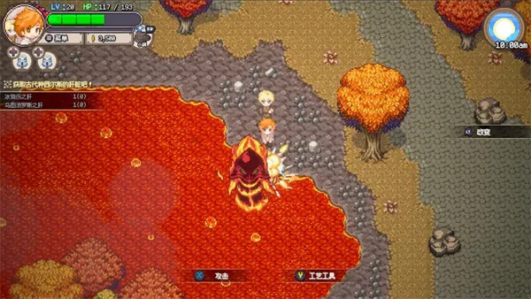 �������(�������������Ϸ)v1.0.9 �ٷ�����