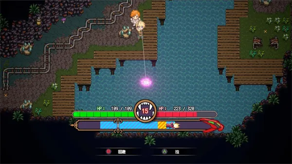 �������(�������������Ϸ)v1.0.9 �ٷ�����