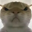 �������ж����󹤾�(�������ж�����)