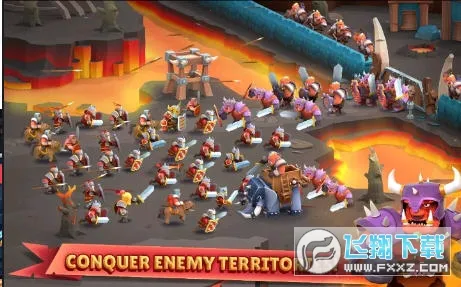 Game Of Warriors��װ��(��ʿ�����Ϸ)v1.6.9 ��Ѱ�