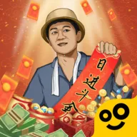 ���������¸�֮·(�¸�ģ����Ϸ)v1.1.9 �ֻ���