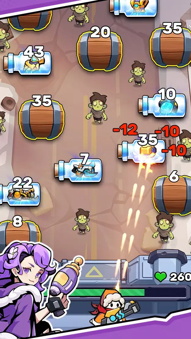 �������2026�ٷ�����v1.0.1 �ٷ�����