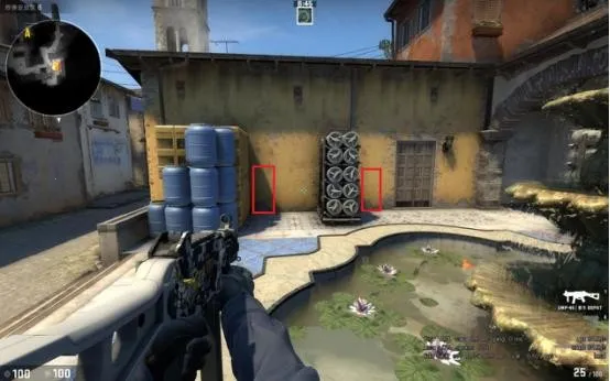 csgo(csgo�ֻ����԰�)