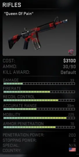 csgo(csgo�ֻ����԰�)