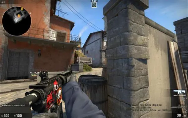 csgo(csgo�ֻ����԰�)