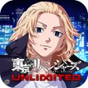 ����������UNLIMITED(��������RPG��Ϸ)v1.0.2 ��׿�� 