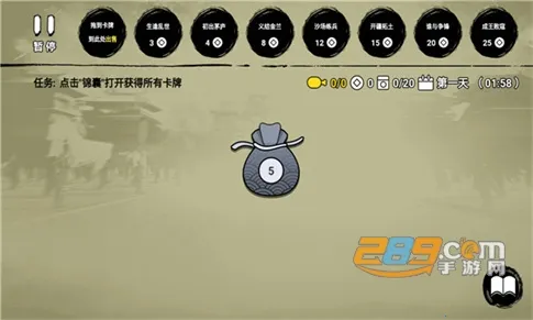 �ѵ�Ӣ������v007 ��Ѱ�