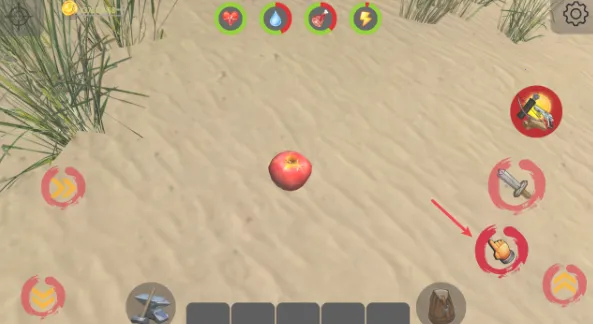 �Ҵ���ʹ�����ջ�2026����