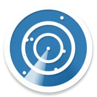 �����״�242026����v10.18.0 �ٷ�����