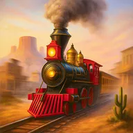 ��Ұ�������н���ģ��2026���°汾v1.0.1158 ��Ѱ�