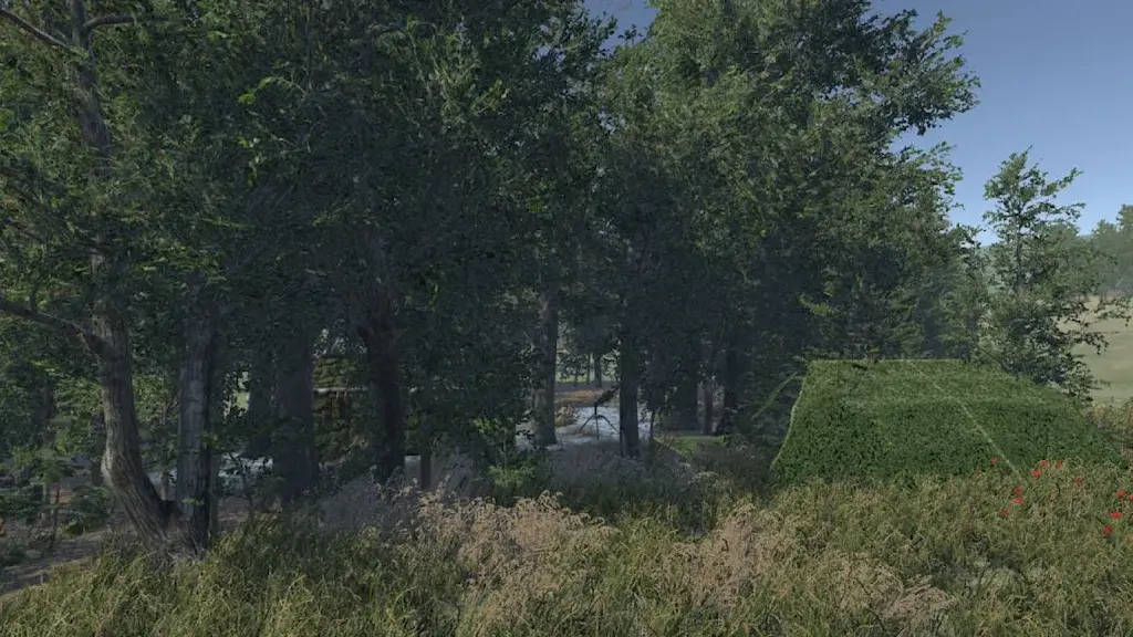 ��Խ�������˻�ģ����(���˻���ս��Ϸ)v0.0.8 ��Ѱ�