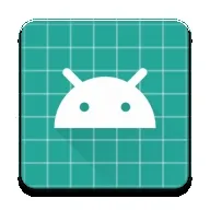 ���չ�����VIP2026���°汾v1.0 �ֻ���