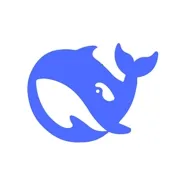 ��������2026���ذ�װv1.7.8 �ٷ����� 