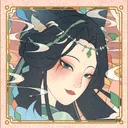 ������ǧ��2026�ٷ����°汾v0.5 ��Ѱ�