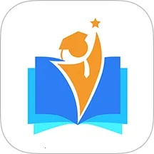 �ڲ��Ŀ�����2026���ذ�װ