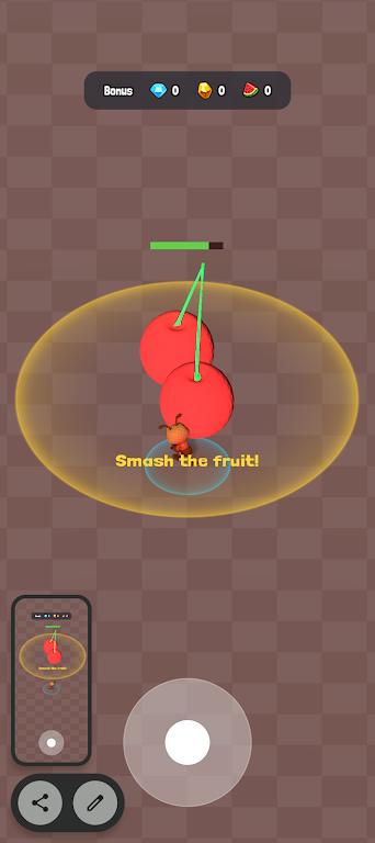 ��������2026�ٷ����°汾v1.0 �ֻ���