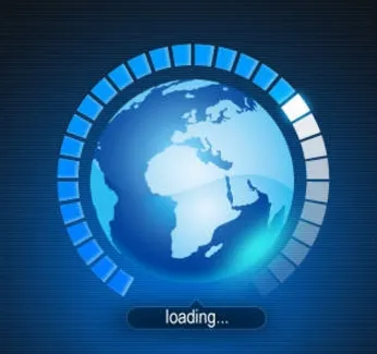 地震报警器(地震预警工具)