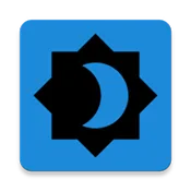 ��������2026�ٷ�����v1.2.1-rc2 �ٷ����� 