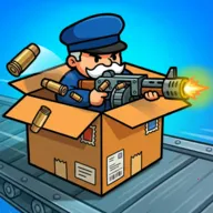 ��˽·��2026���°汾v0.1.0 �ٷ�����