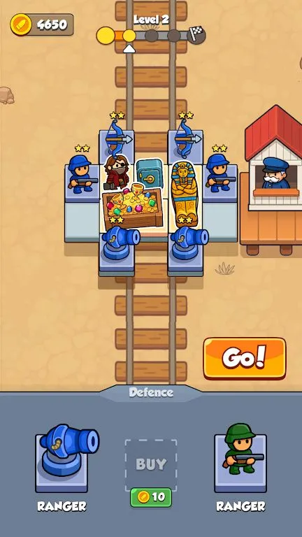 ��˽·��2026���°汾v0.1.0 �ٷ�����