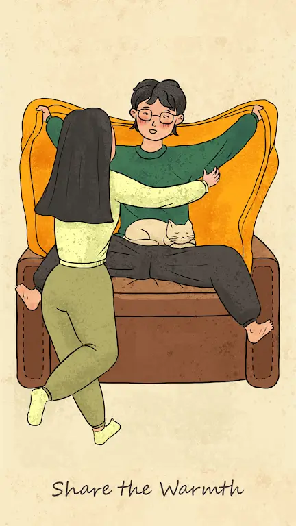 ů��֮��(������Ʒ��Ϸ)v1.0.1 �ٷ�����