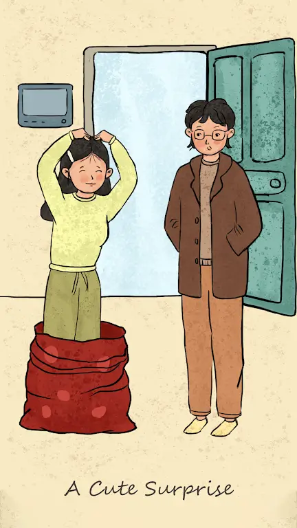 ů��֮��(������Ʒ��Ϸ)v1.0.1 �ٷ�����