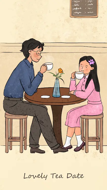 ů��֮��(������Ʒ��Ϸ)v1.0.1 �ٷ�����