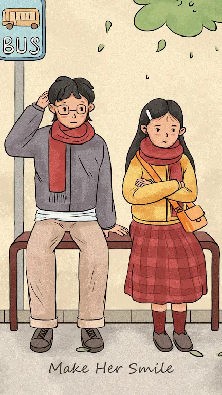 ů��֮��(������Ʒ��Ϸ)v1.0.1 �ٷ�����