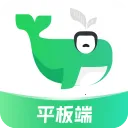 С�̾�Ӣ�������Ķ���pad��2026���ذ�װv1.2.9 ��Ѱ� 