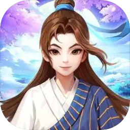 �����⴫��ʮ��֮Լ(������ɫ������Ϸ)v1.0.1 ��׿��