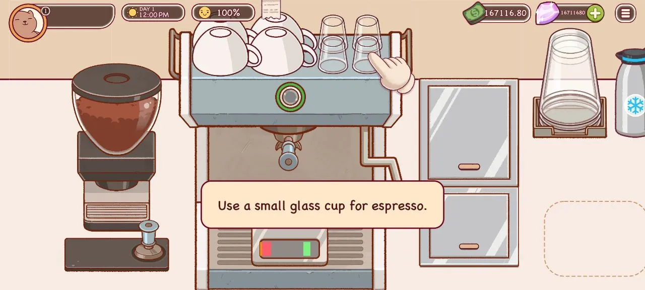 �ɿڵĿ�����ζ�Ŀ����ƽ�����޽��v1.14.2.2 �ֻ���