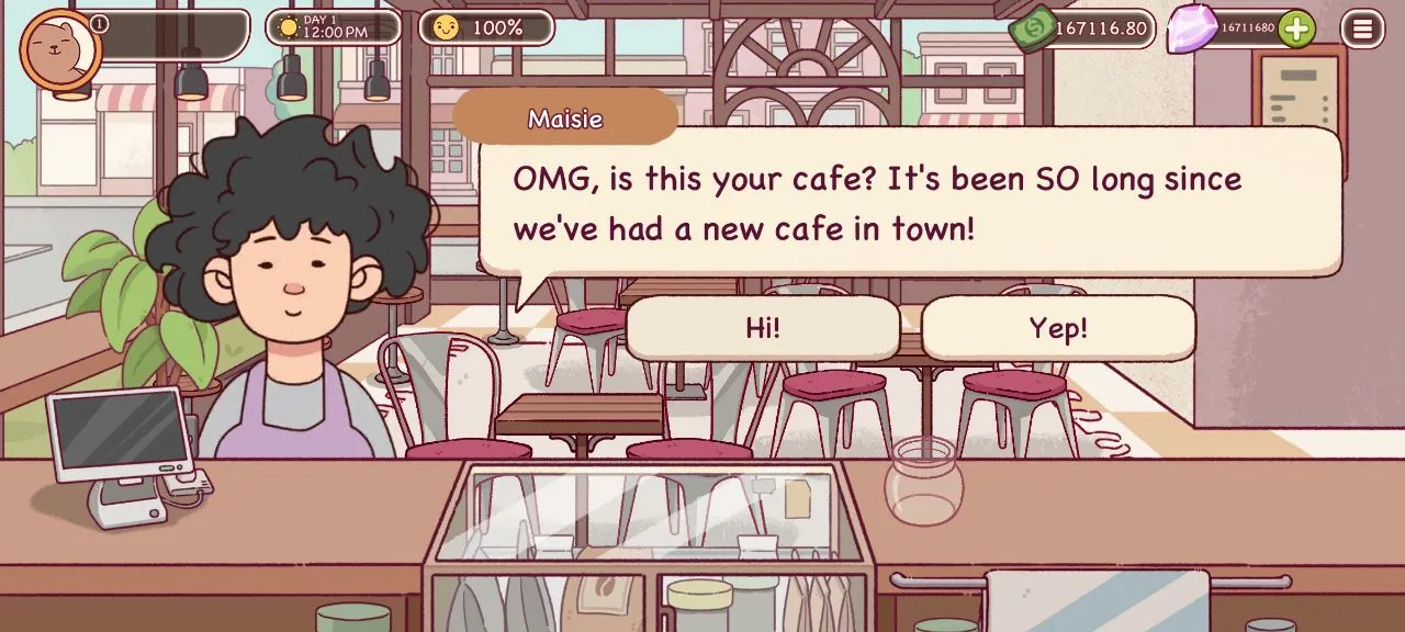 �ɿڵĿ�����ζ�Ŀ����ƽ�����޽��v1.14.2.2 �ֻ���