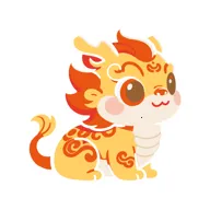 ����AI(רҵ�ʴ�����)v1.0.6 �ٷ�����