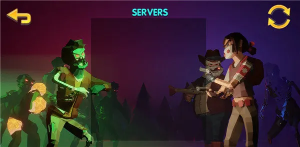 �����һ�ͽ�ʬ˫�˰�