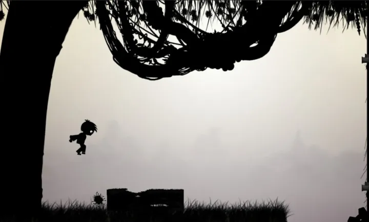 ������ʷ������ֻ���v2.0.0 �ٷ�����