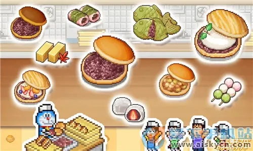 ����a�ε�ͭ���յ������ƽ�����޽��v1.1.8 ��׿��