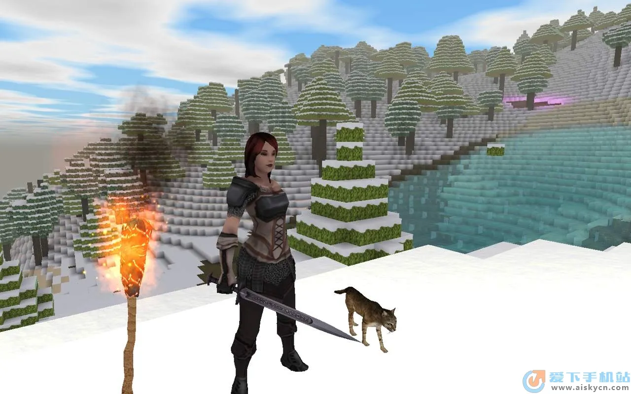 ������Ĺ����ڹ��ƽ�v16.5.1.1 ��Ѱ�