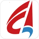 �½�����ͨ�����ֻ���v2.5.7 �ٷ����� 