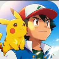 �����Σ�������ʦ���ʷ�2026����v1.0.73 �ٷ�����