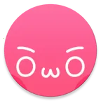 ��ֽ��(�ֻ���ֽ����)v1.3 ��Ѱ�