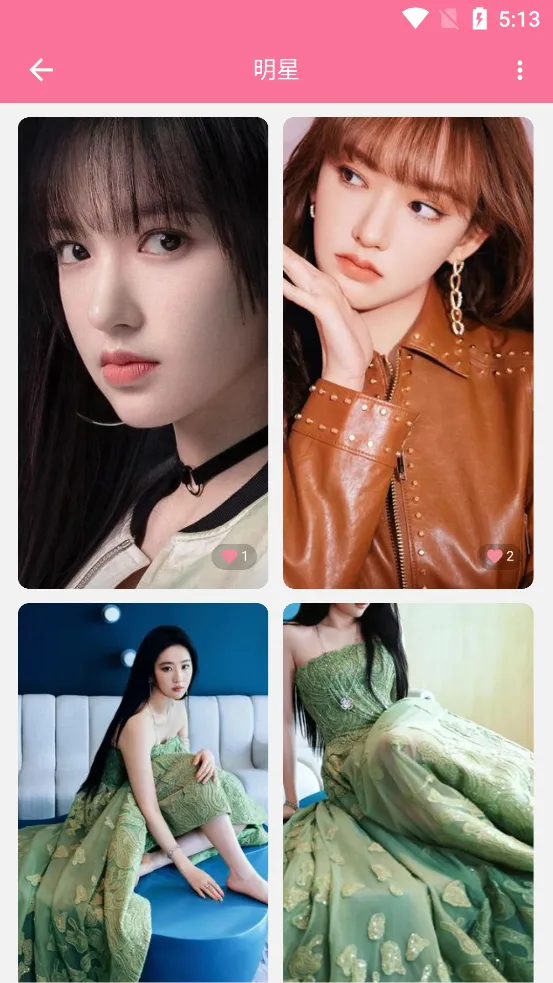 ��ֽ��(�ֻ���ֽ����)v1.3 ��Ѱ�