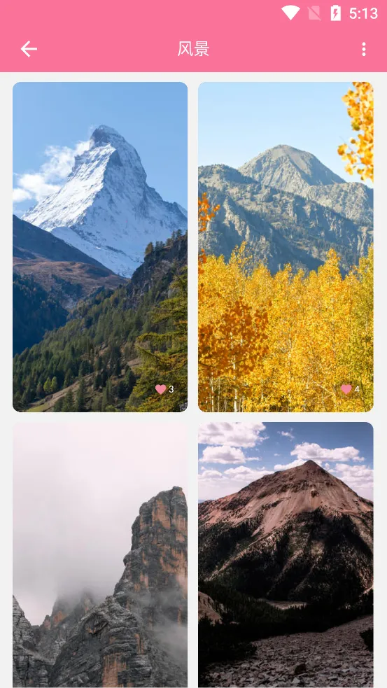 ��ֽ��(�ֻ���ֽ����)v1.3 ��Ѱ�