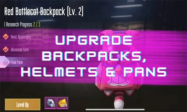 ��ƽ��Ӣ����ģ����2026���°汾v1.0.109 �ֻ���