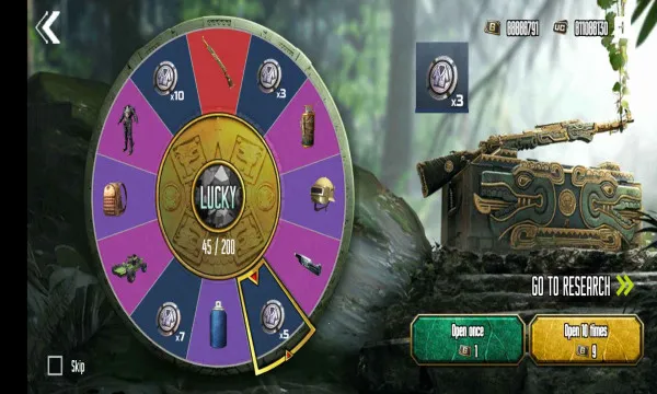 ��ƽ��Ӣ����ģ����2026���°汾v1.0.109 �ֻ���