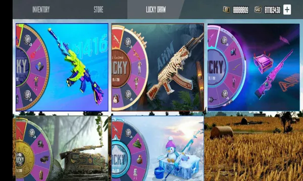 ��ƽ��Ӣ����ģ����2026���°汾v1.0.109 �ֻ���