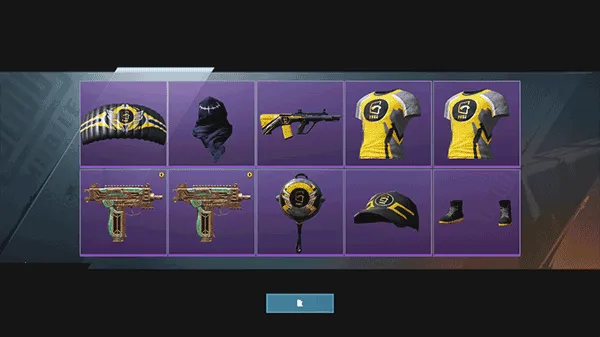 ��ƽ��Ӣ����ģ����2026���°汾