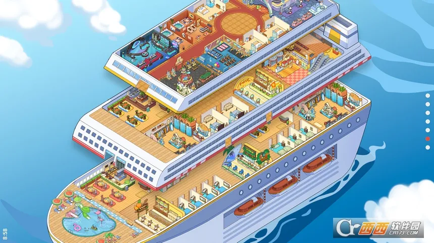 �ҵ������ƽ��1.9.8v1.9.8 �ٷ�����